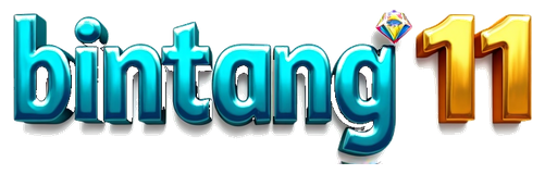 bintang11