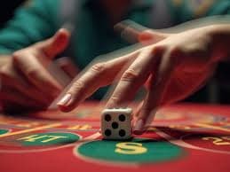 Platform bintang11 menyediakan sportsbook dan kasino online
