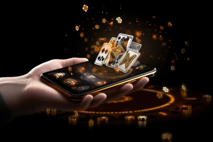 Metode pembayaran QRIS dan e-wallet di bintang11