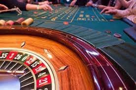 Sportsbook Game