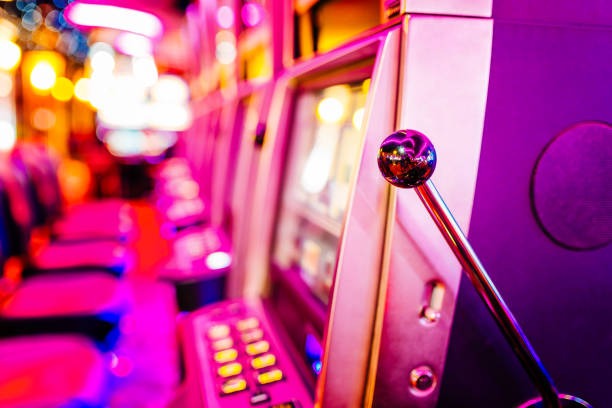 Metode pembayaran QRIS dan e-wallet di bintang11