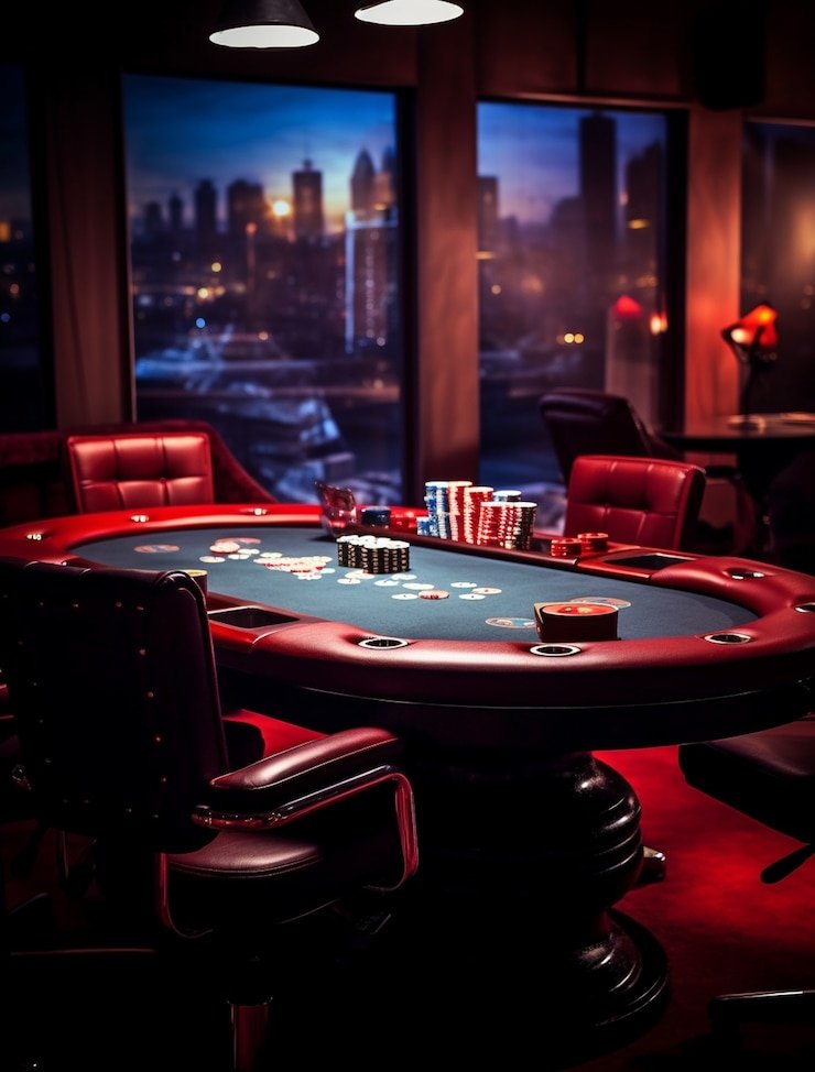 Promosi bintang11 untuk pasar sepak bola dan live casino