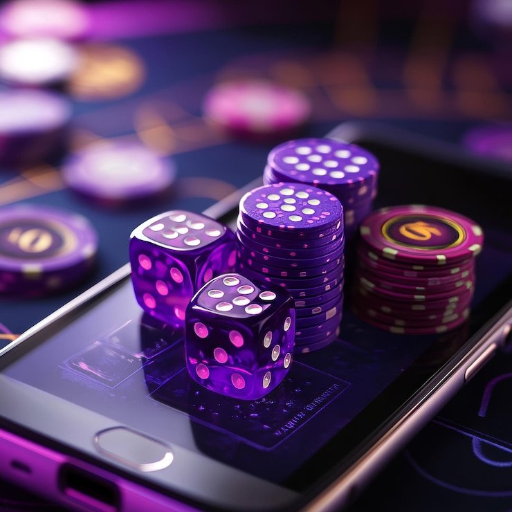 Live betting odds bintang11 untuk Champions League dan kompetisi internasional