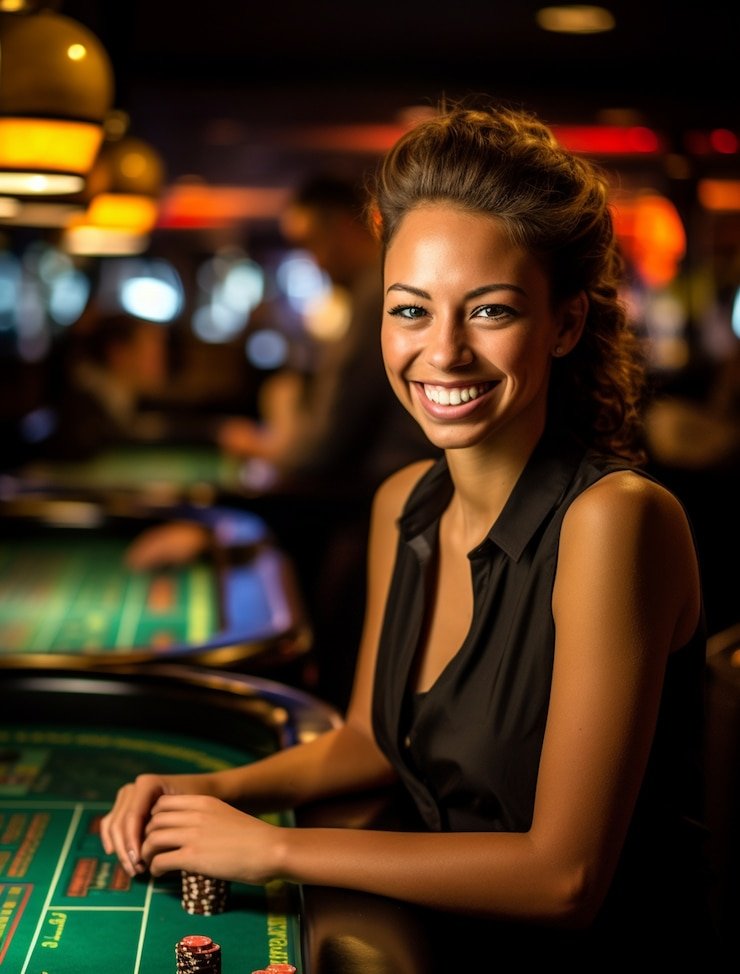 Metode deposit QRIS, DANA, OVO untuk sportsbook bintang11